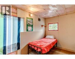 Loft - 17 Deerwood Drive, Elgin, NB E4Z1S3 Photo 3