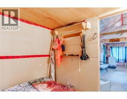 3pc Bathroom - 17 Deerwood Drive, Elgin, NB E4Z1S3 Photo 4