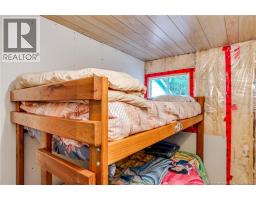 Bedroom - 17 Deerwood Drive, Elgin, NB E4Z1S3 Photo 5