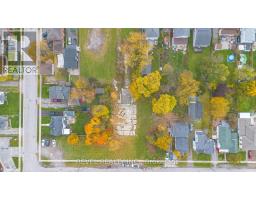 5 Haight Street, St Catharines, ON L2P2L9 Photo 3