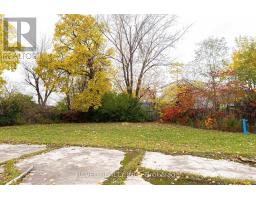 5 Haight Street, St Catharines, ON L2P2L9 Photo 4