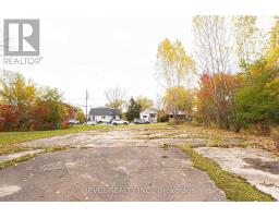 5 Haight Street, St Catharines, ON L2P2L9 Photo 2