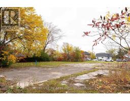 5 Haight Street, St Catharines, ON L2P2L9 Photo 5