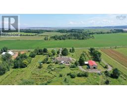 115 Magee Road, Image 2