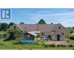 115 Magee Road, Image 3