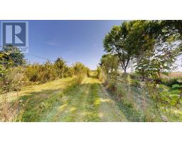 Dining room - 115 Magee Road, Port Williams, NS B0P1T0 Photo 4