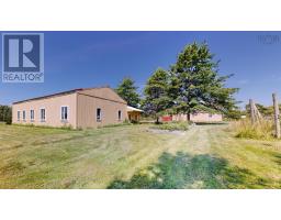Kitchen - 115 Magee Road, Port Williams, NS B0P1T0 Photo 5