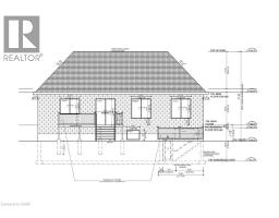 610 New Lakeshore Road, Port Dover, ON N0A1N3 Photo 3