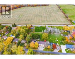 610 New Lakeshore Road, Port Dover, ON N0A1N3 Photo 2