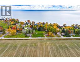 610 New Lakeshore Road, Port Dover, ON N0A1N3 Photo 5