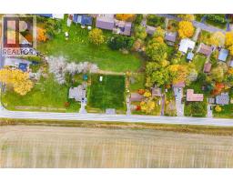 610 New Lakeshore Road, Port Dover, ON N0A1N3 Photo 4