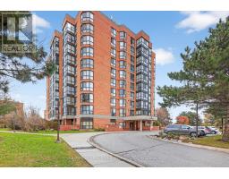 309 8 Silver Bell Grove, Image 2