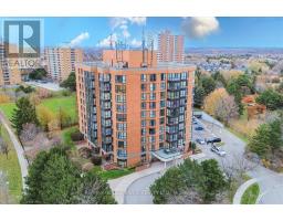 309 8 Silver Bell Grove, Image 3