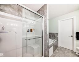 Kitchen - 3621 41 Av, Beaumont, AB T4X1M6 Photo 3