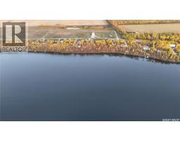 Lot 7 Block 6 Rhona Lake, Rhona Lake, SK S0K4X0 Photo 2