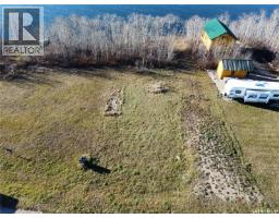 Lot 7 Block 6 Rhona Lake, Rhona Lake, SK S0K4X0 Photo 3