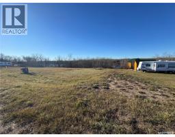 Lot 7 Block 6 Rhona Lake, Rhona Lake, SK S0K4X0 Photo 4
