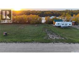 Lot 7 Block 6 Rhona Lake, Rhona Lake, SK S0K4X0 Photo 5