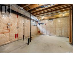 2pc Bathroom - 5057 Cornell Gate, Regina, SK S4W0J2 Photo 4