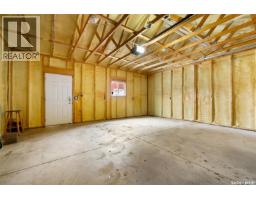 Primary Bedroom - 5057 Cornell Gate, Regina, SK S4W0J2 Photo 5