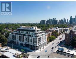 403 1 Strathgowan Avenue, Image 3