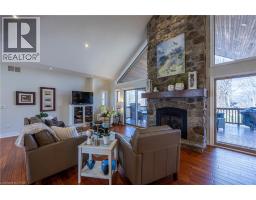 Bedroom - 15 Silver Shadow Way, Port Dover, ON N0A1N7 Photo 5