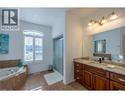 Bedroom - 15 Silver Shadow Way, Port Dover, ON N0A1N7 Photo 2