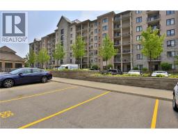 4pc Bathroom - 776 Laurelwood Drive Unit 705, Waterloo, ON N2V0A8 Photo 2