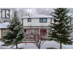 Bedroom - 128 Spieker Avenue, Tumbler Ridge, BC V0C2W0 Photo 3