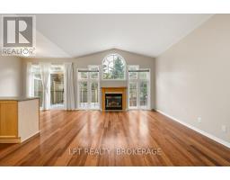 Recreational, Games room - 99 Dalgleish Avenue, Kingston, ON K7K7E3 Photo 2