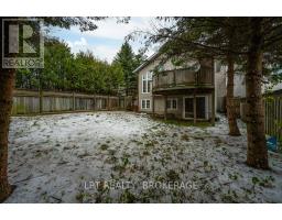 Bathroom - 99 Dalgleish Avenue, Kingston, ON K7K7E3 Photo 3