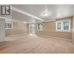 Utility room - 99 Dalgleish Avenue, Kingston, ON K7K7E3 Photo 4