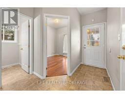 Bathroom - 99 Dalgleish Avenue, Kingston, ON K7K7E3 Photo 5