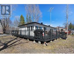 Dining room - 31 River Road, Trent Hills, ON K0L1L0 Photo 2