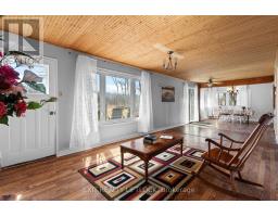 Living room - 31 River Road, Trent Hills, ON K0L1L0 Photo 3