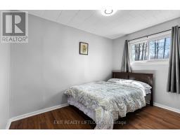 Primary Bedroom - 31 River Road, Trent Hills, ON K0L1L0 Photo 4