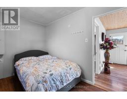 Bedroom 2 - 31 River Road, Trent Hills, ON K0L1L0 Photo 5