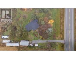 Den - 180118 Grey Road 9 Road, Southgate, ON N0C1B0 Photo 4