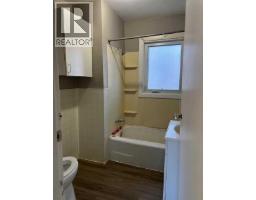 Bedroom - 4817 51 Avenue, Taber, AB T1G1H1 Photo 4