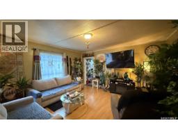 Bedroom - 1481 104th Street, North Battleford, SK S9A1P2 Photo 5