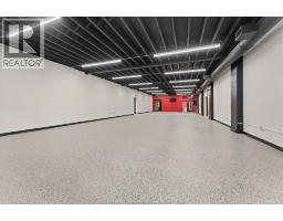 227 235 Sandwich Street South, Amherstburg, ON N9V2A3 Photo 4