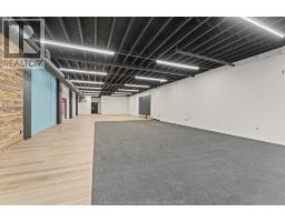 227 235 Sandwich Street South, Amherstburg, ON N9V2A3 Photo 3