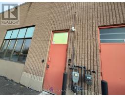 4 5484 Tomken Road, Mississauga, ON L4W2Z6 Photo 5