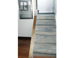 136 Strathburn Boulevard, Image 2