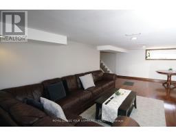 136 Strathburn Boulevard, Image 3