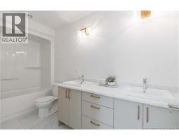 Laundry room - 37 Belfry Street, Moncton, NB E1G5B6 Photo 4