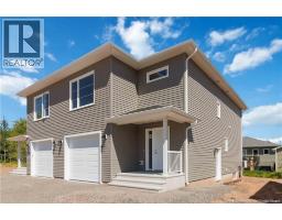 Family room - 37 Belfry Street, Moncton, NB E1G5B6 Photo 3