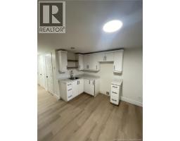 Laundry room - 35 Belfry Street, Moncton, NB E1G5B6 Photo 4
