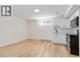 Bedroom - 31 Belfry Street, Moncton, NB E1G5B6 Photo 2