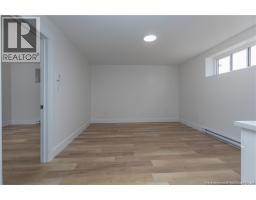 Family room - 31 Belfry Street, Moncton, NB E1G5B6 Photo 3